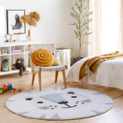 Surya Kayra KYR-2307 Area Rug
