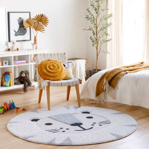 Surya Kayra KYR-2307 Area Rug