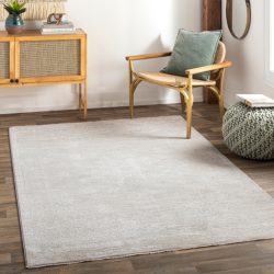 Surya Laila LAA-2301 Charcoal Area Rug