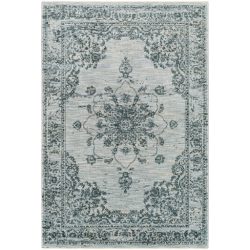Surya Laila LAA-2302 Cream Area Rug