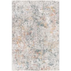 Surya Laila LAA-2304 Brick Red Area Rug