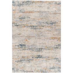 Surya Laila LAA-2308 Brick Red Area Rug