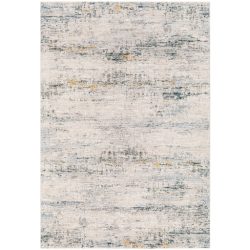 Surya Laila LAA-2309 Cream Area Rug