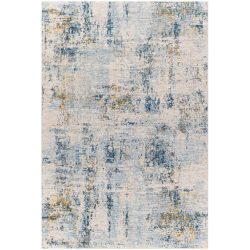 Surya Laila LAA-2314 Cream Area Rug