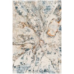 Surya Laila LAA-2316 Brick Red Area Rug