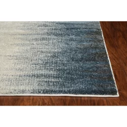 Alternative view of Kas Landscapes 5909 Ivory Area Rug