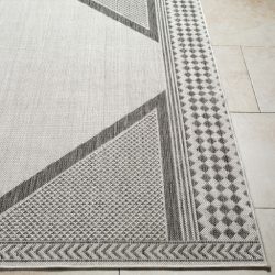 Surya Long Beach LBH-2300 Area Rug