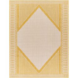 Surya Long Beach LBH-2301 Area Rug