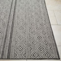 Alternative view of Surya Long Beach LBH-2302 Area Rug