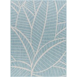 Surya Long Beach LBH-2303 Area Rug