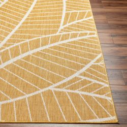 Surya Long Beach LBH-2304 Area Rug