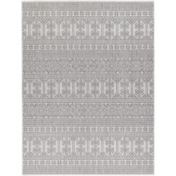 Surya Long Beach LBH-2305 Area Rug