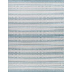 Surya Long Beach LBH-2306 Area Rug