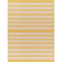 Surya Long Beach LBH-2307 Area Rug