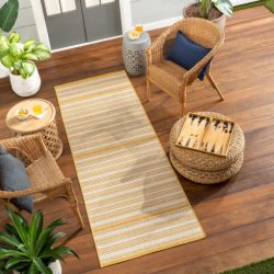 Alternative view of Surya Long Beach LBH-2307 Area Rug