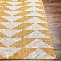 Surya Long Beach LBH-2308 Area Rug