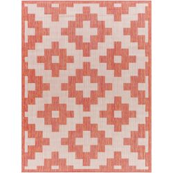 Surya Long Beach LBH-2309 Area Rug