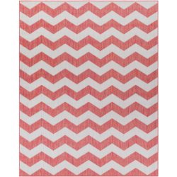 Surya Long Beach LBH-2310 Area Rug