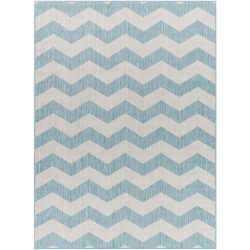 Surya Long Beach LBH-2311 Area Rug