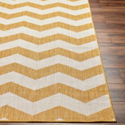 Surya Long Beach LBH-2312 Area Rug