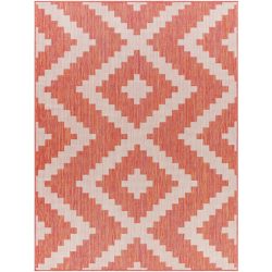 Surya Long Beach LBH-2313 Area Rug