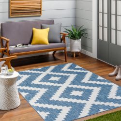 Surya Long Beach LBH-2314 Area Rug