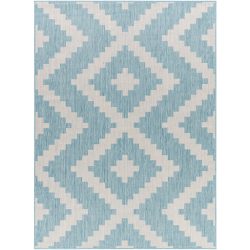 Surya Long Beach LBH-2315 Area Rug