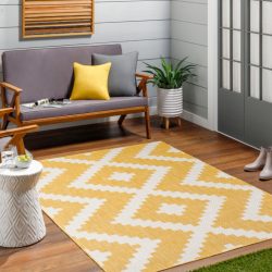 Surya Long Beach LBH-2316 Area Rug