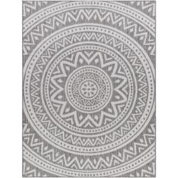 Surya Long Beach LBH-2317 Area Rug