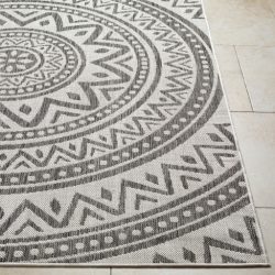 Surya Long Beach LBH-2318 Area Rug