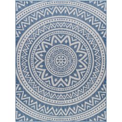 Surya Long Beach LBH-2319 Area Rug