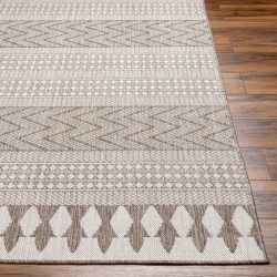 Surya Long Beach LBH-2320 Area Rug