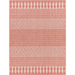 Surya Long Beach LBH-2323 Area Rug