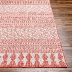 Alternative view of Surya Long Beach LBH-2323 Area Rug