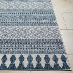 Surya Long Beach LBH-2324 Area Rug