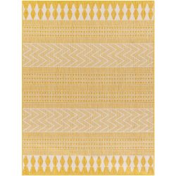 Surya Long Beach LBH-2325 Area Rug