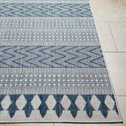 Surya Long Beach LBH-2326 Area Rug