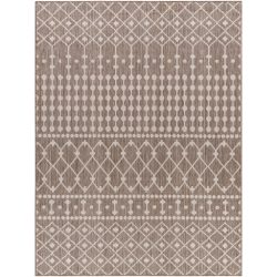 Surya Long Beach LBH-2327 Area Rug