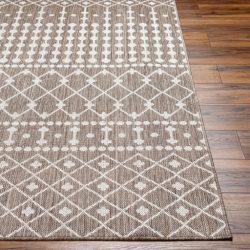 Alternative view of Surya Long Beach LBH-2327 Area Rug