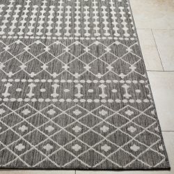 Surya Long Beach LBH-2328 Area Rug