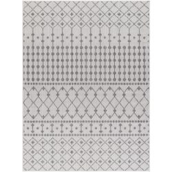Surya Long Beach LBH-2329 Area Rug