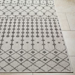 Alternative view of Surya Long Beach LBH-2329 Area Rug