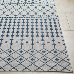 Surya Long Beach LBH-2330 Area Rug
