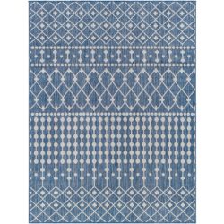Surya Long Beach LBH-2331 Area Rug