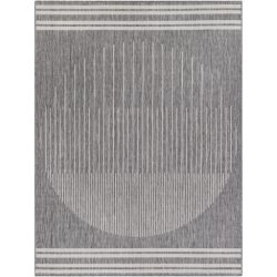 Surya Long Beach LBH-2333 Area Rug