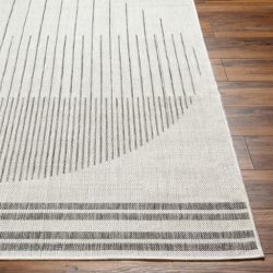 Surya Long Beach LBH-2334 Area Rug