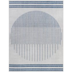 Surya Long Beach LBH-2335 Area Rug
