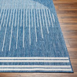 Surya Long Beach LBH-2336 Area Rug