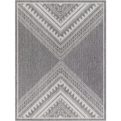 Surya Long Beach LBH-2337 Area Rug