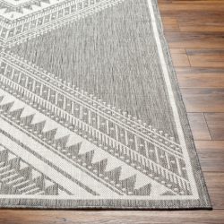 Alternative view of Surya Long Beach LBH-2337 Area Rug